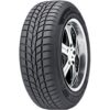 HANKOOK W442 Winter i*cept RS 205/65R15 99T XL