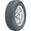 WESTLAKE  SW613 195/60R16 99/97T