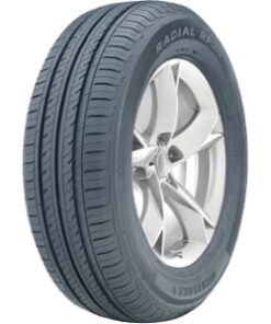 WESTLAKE  SW613 195/60R16 99/97T