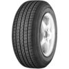 CONTINENTAL  4x4Contact MO 275/55R19 111H