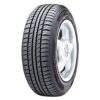 HANKOOK  K715 Optimo 135/80R13 70T