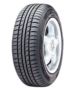 HANKOOK  K715 Optimo 135/80R13 70T