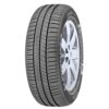 MICHELIN  Energy Saver + 175/65R14 82T