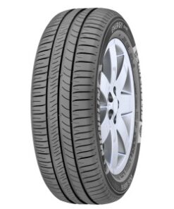 MICHELIN  Energy Saver + 165/70R14 81T
