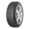 CONTINENTAL ContiEcoContact 5 AO 205/60R16 92H