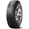 ANTEO  Anteo Mover-D 315/80R225 156K