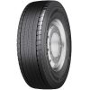 CONTINENTAL  EcoPlus HD3 + 315/70R225 154/150L
