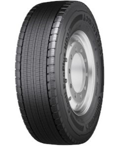 CONTINENTAL  EcoPlus HD3 + 315/70R225 154/150L