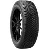 MICHELIN  CrossClimate 2 A/W 285/40R20 108V XL