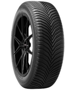 MICHELIN  CrossClimate 2 A/W 285/40R20 108V XL