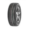 BRIDGESTONE  Duravis R660 Eco MO-V 205/75R16 110/108R