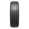 LAUFENN  LV01 X FIT Van 235/65R16 115/113R