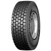 CONTINENTAL  HDR2ED+ 295/80R225 152M