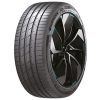 HANKOOK  IK01A Ion evo SUV Sound Absorber 275/35R21 103Y XL