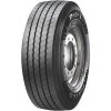 ANTEO  PRO-T2 385/65R225 160K