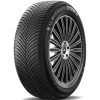 MICHELIN 215/55 R16 97H XL ALPIN 7