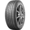 KUMHO 215/55 R18 99V XL PS71 EV Ecsta