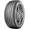 KUMHO 215/50 R18 92W PS71 SUV Ecsta