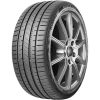KUMHO 245/40 R17 95Y XL PS72 Ecsta Sport
