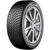 BRIDGESTONE 255/65 R17 114V XL BLIZZAK 6 Enliten