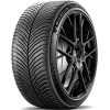 MICHELIN 245/40 R18 97Y XL CROSSCLIMATE 3 SPORT