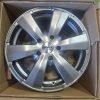 Dotz KIA 7x16 5X114.3  ET40
