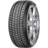 SAVA 215/55 R17 98V XL ESKIMO HP 2 FP
