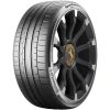 CONTINENTAL 285/40 R21 109Y XL SportContact 6 AO FR