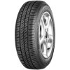 SAVA 165/70 R14 81T PERFECTA