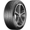 CONTINENTAL 235/55 R17 103W XL PremiumContact 6 FR