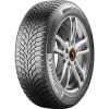 CONTINENTAL 185/60 R14 82T TS870