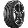MICHELIN 245/40 R17 95Y XL PILOT SPORT 5