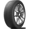 MICHELIN 285/30 R20 99V XL PILOT ALPIN 5 *