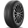MICHELIN 195/60 R15 88H PRIMACY 4