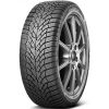 KUMHO 205/65 R16 95H WP52 WinterCraft