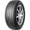 LEAO 205/60 R16 92V NOVA-FORCE HP100