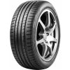 LEAO 215/50 R17 95Y XL NOVA-FORCE ACRO