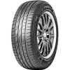 LEAO 215/65 R17 103V XL NOVA-FORCE C/S