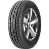 LEAO 235/65 R16C 115R IGREEN VAN 4S