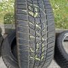 Sava Eskimo HP 2 215/55R17 98H Zimska DOT 20
