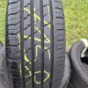 Sailun Atrezo Elite 185/65R15 88H Letna DOT 21