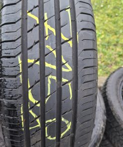 Sailun Atrezo Elite 185/65R15 88H Letna DOT 21