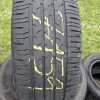 Continental CEC6 205/60R16 92H Letna DOT 23