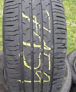 Continental CEC6 205/60R16 92H Letna DOT 23