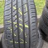 Sailun Atrezzo elite 205/60R16 96V Letna DOT 21