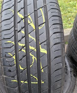 Sailun Atrezzo elite 205/60R16 96V Letna DOT 21