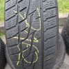Matador SibirSnow 205/60R16 92H Zimska DOT 18