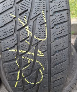 Matador SibirSnow 205/60R16 92H Zimska DOT 18