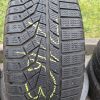 Sailun IceBlazer Alpin evo 215/55R17 98V Zimska DOT 22