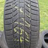 Continental WinterContact TS870P 235/45R18 98V Zimska DOT 24